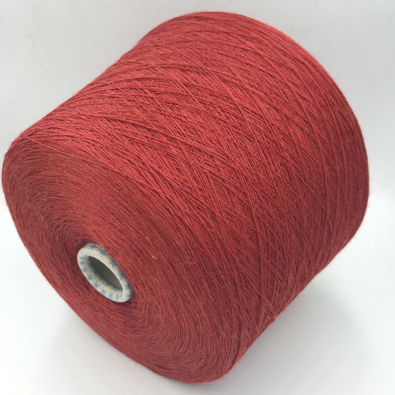 SPRING 3/37 SPORTIVA Lana Gatto 52649