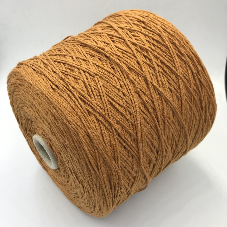 Bamboo Silk