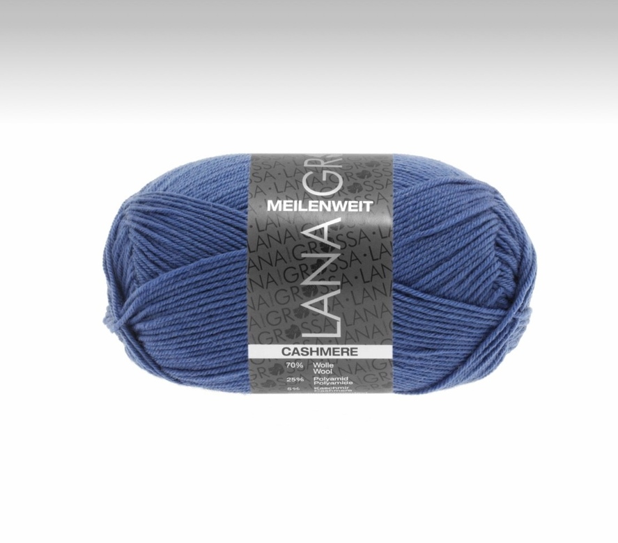 MEILENWEIT CASHMERE-16