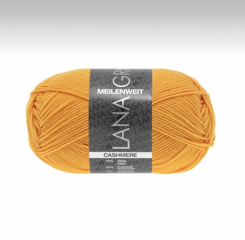 MEILENWEIT CASHMERE-29