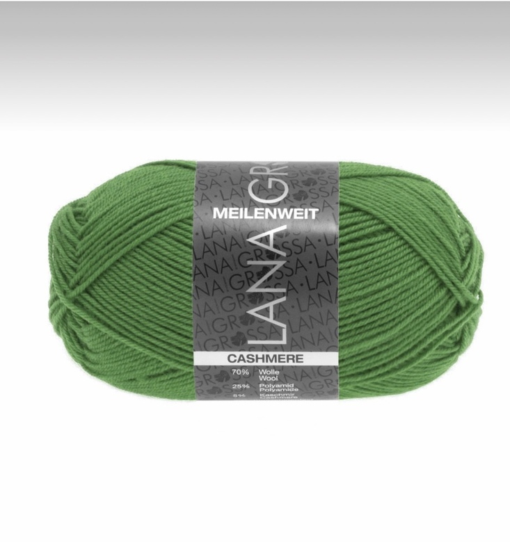 MEILENWEIT CASHMERE-33