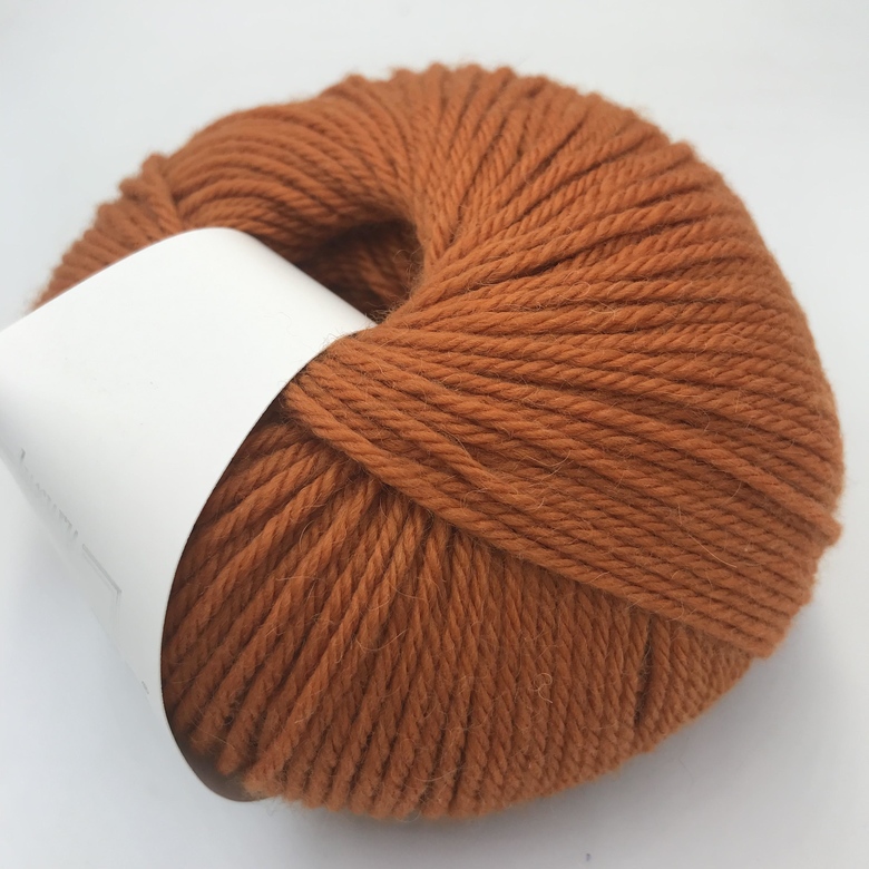 Camel Hair 8403