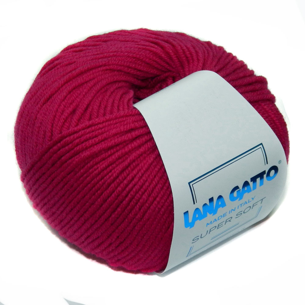 SUPER SOFT 13976