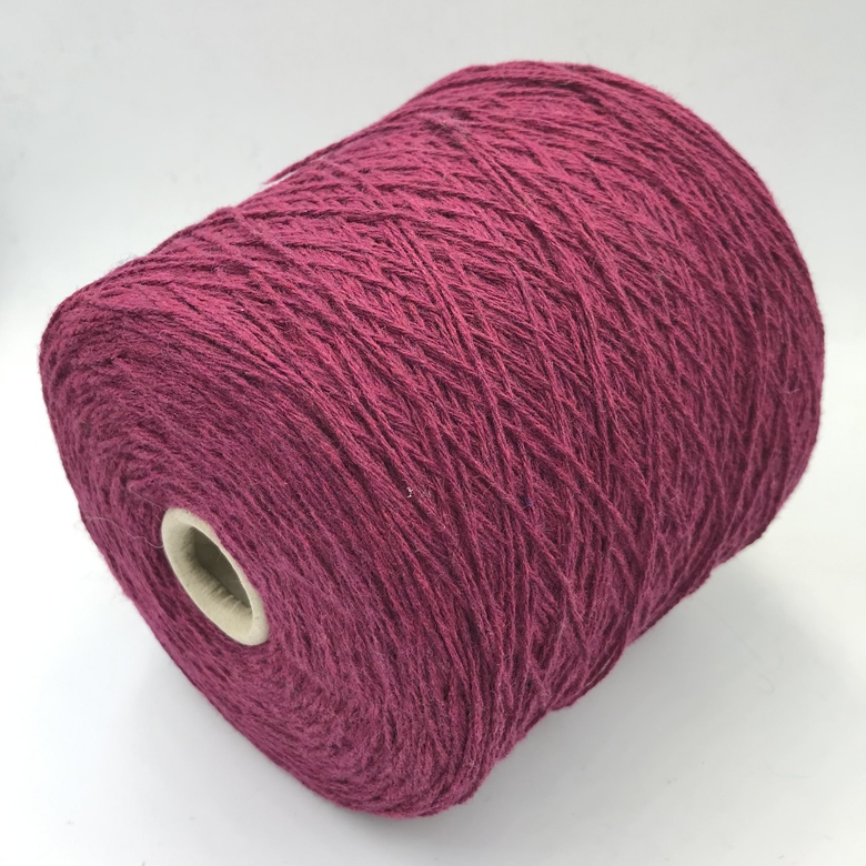 Four Season фуксия