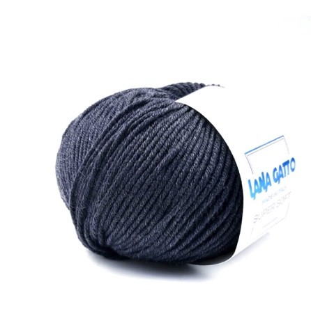 SUPER SOFT 20214