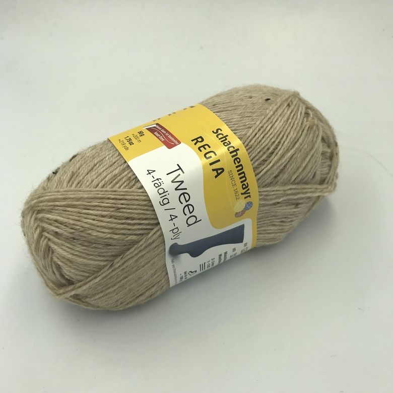 Tweed 4-fadig 00017