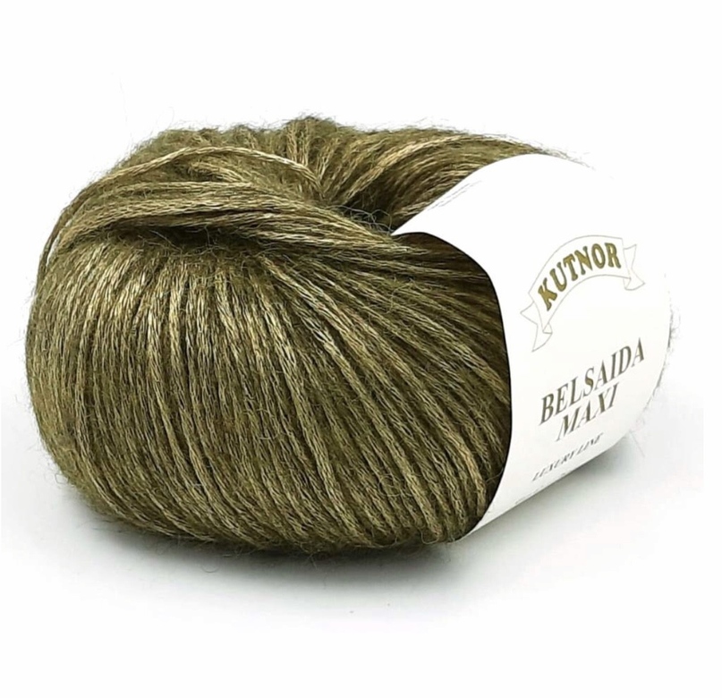 Belsaida Maxi 89631