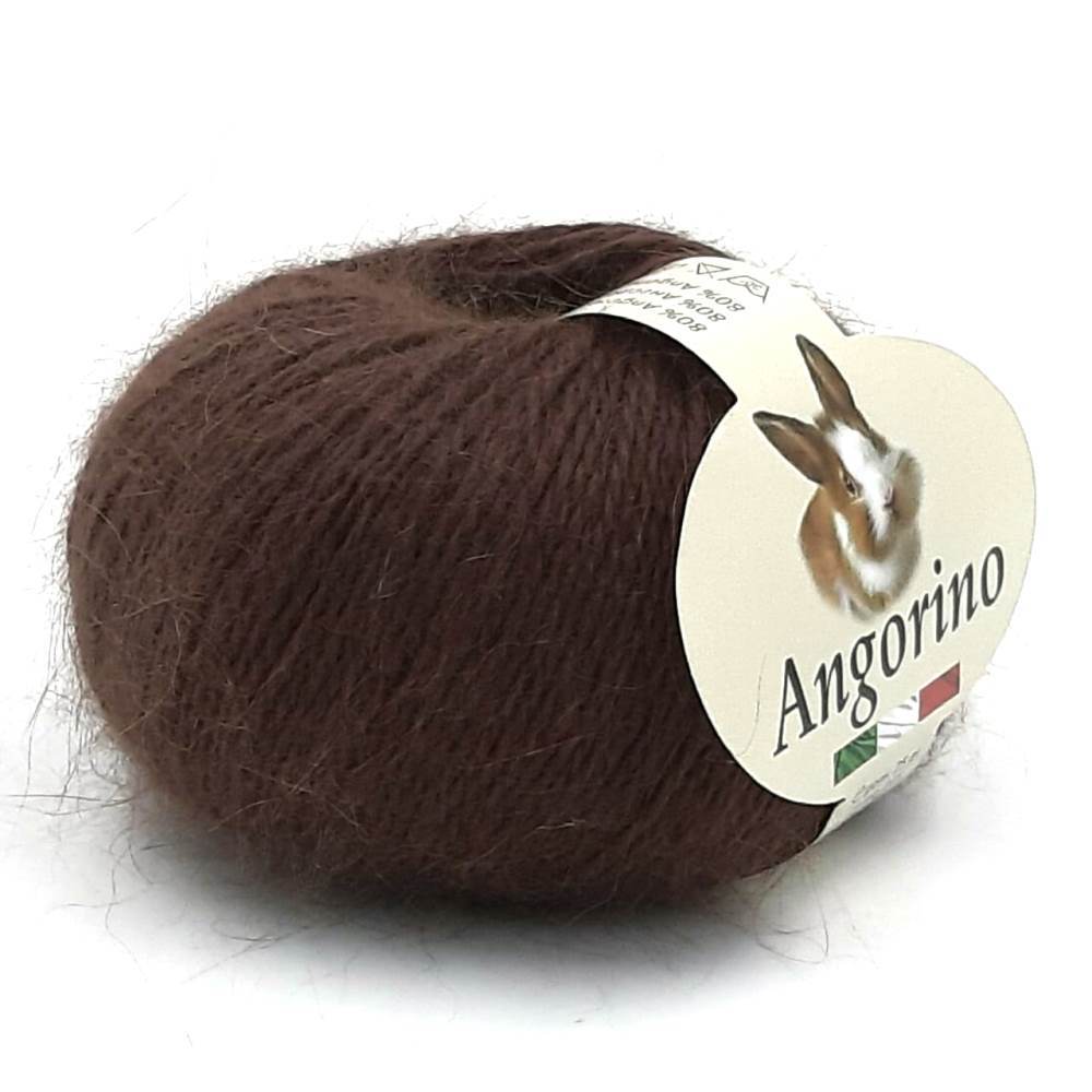 Angorino 7309