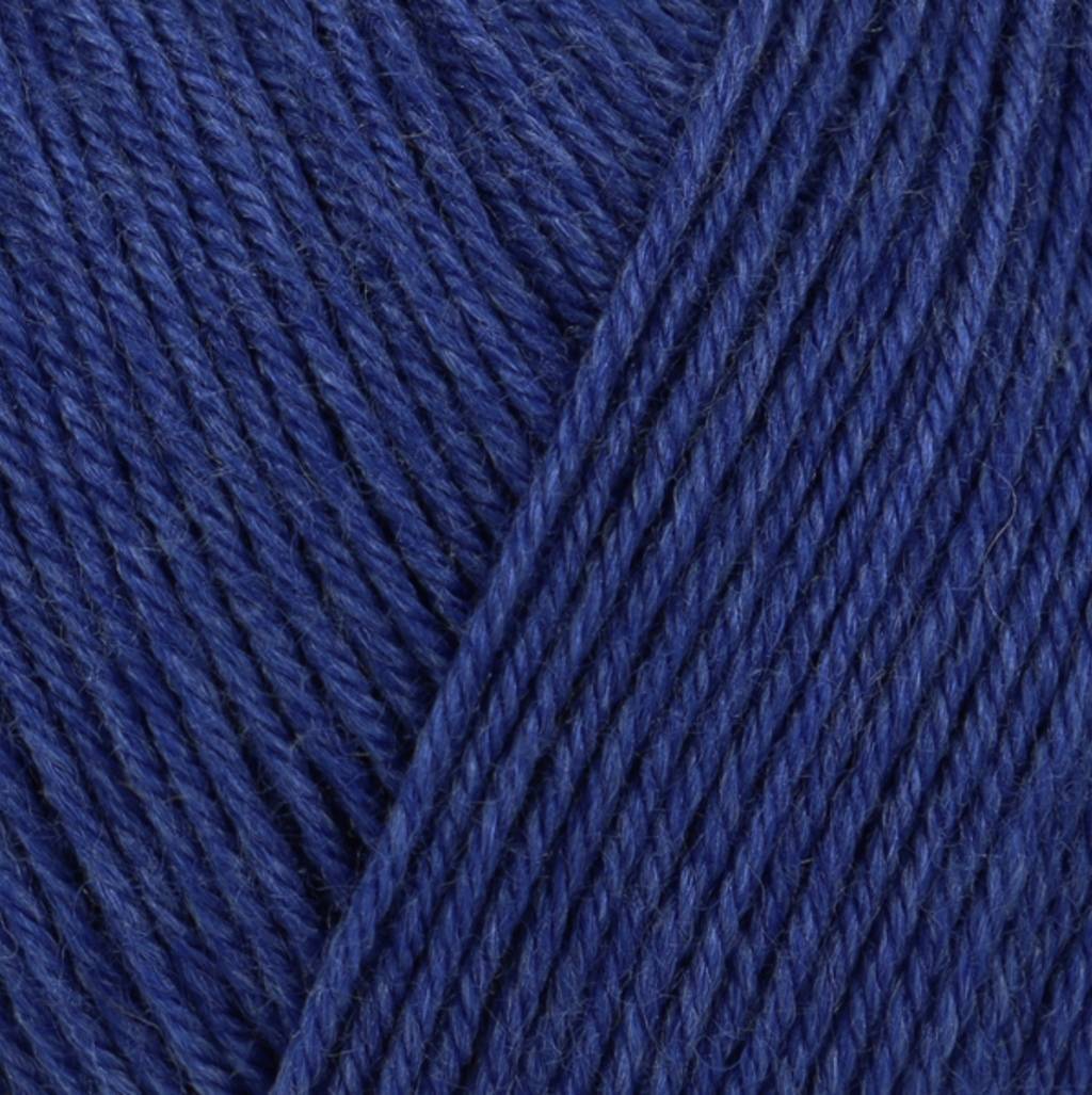 Silk пряжа Schachenmayr Regia Premium 56