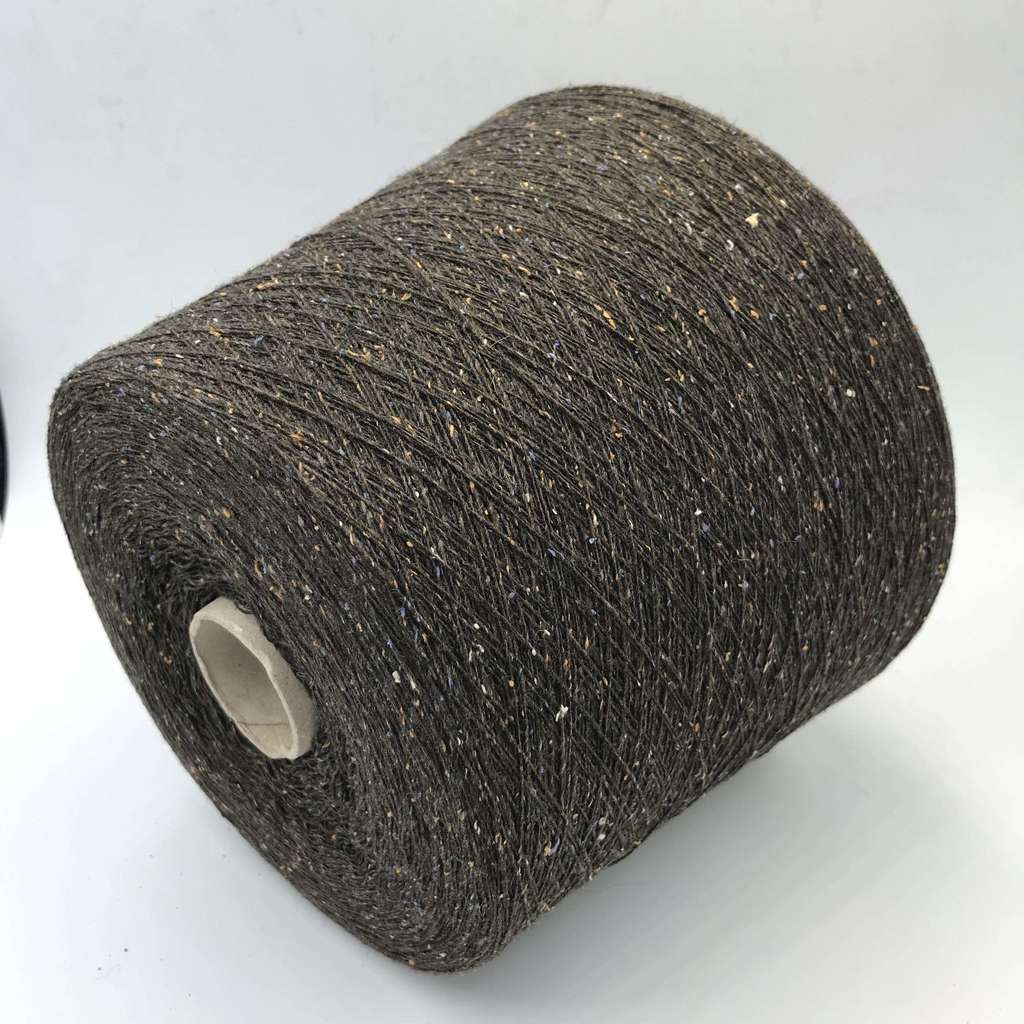 FB Silk 952