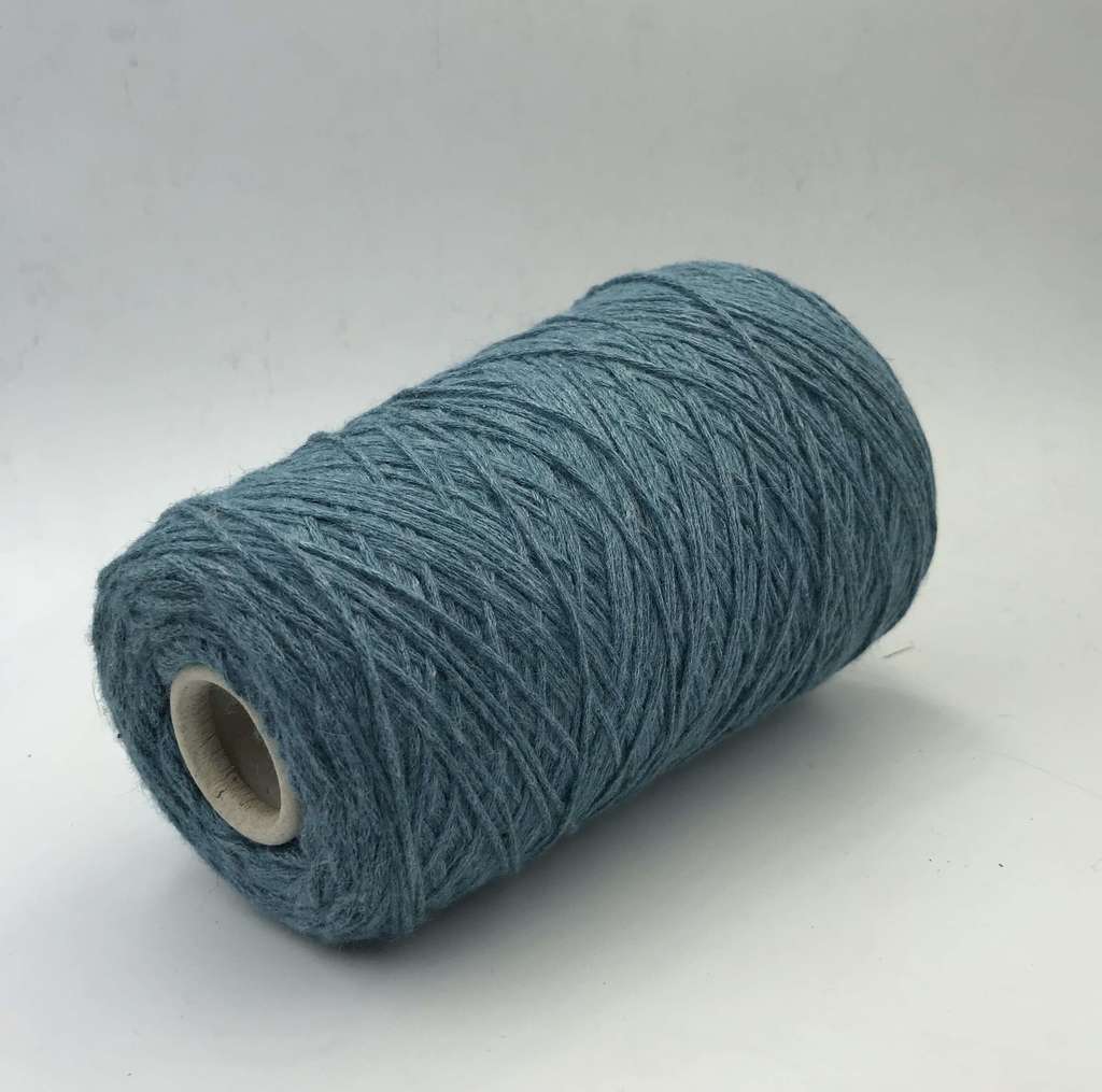 Cecille петрольный