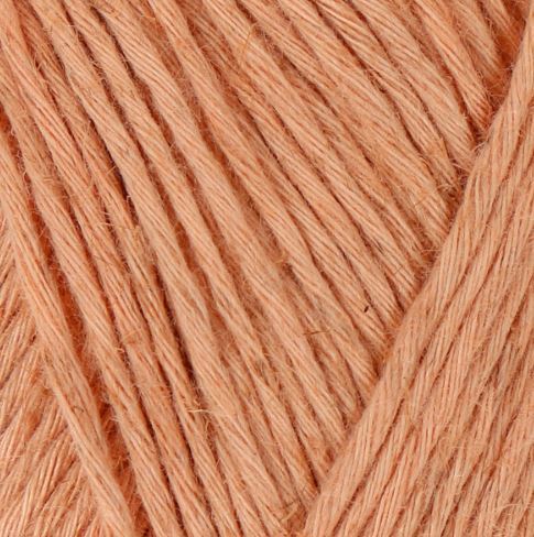 Soft Linen Mix 00023