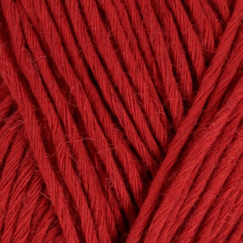 Soft Linen Mix 00031