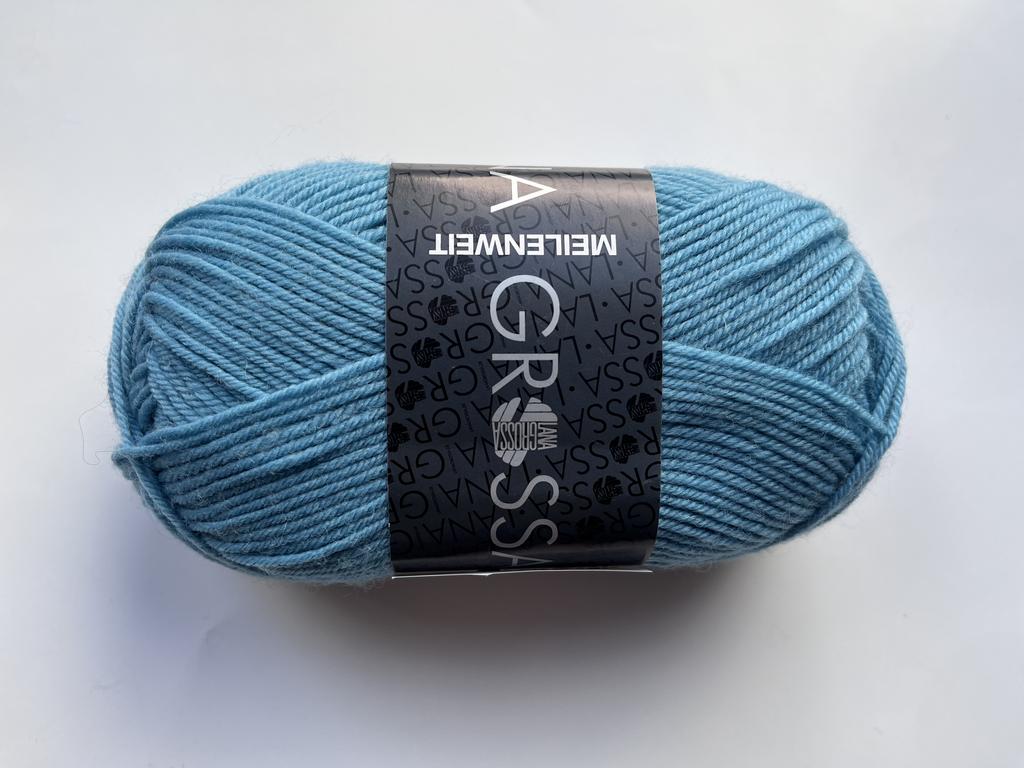 MEILENWEIT CASHMERE-27