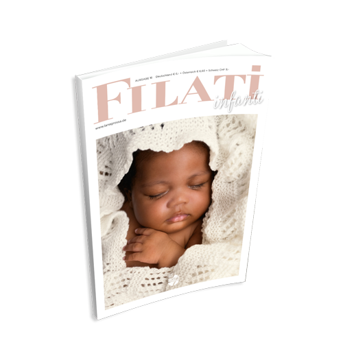INFANTI N.16