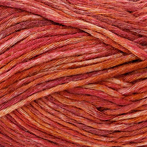 Soft Linen Mix Color 00083