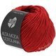 Alta moda cotolana 005