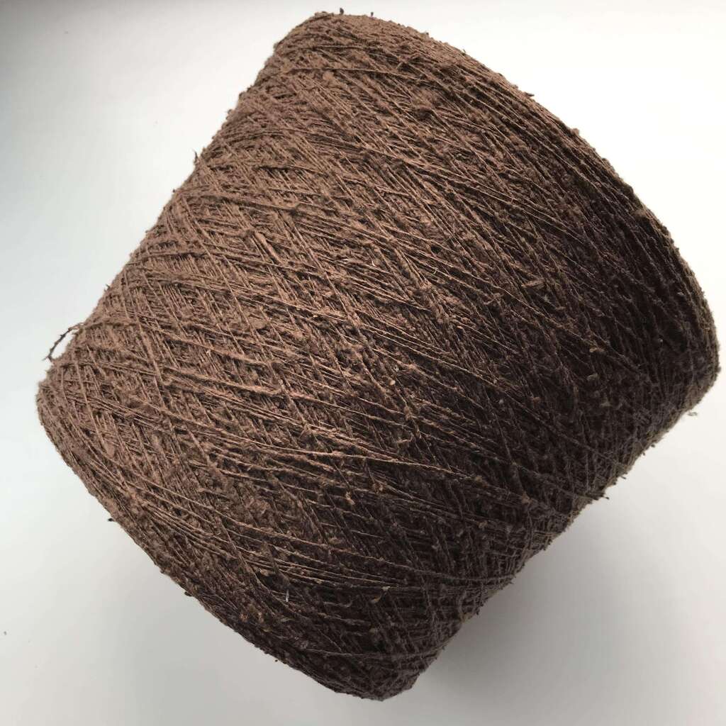 Bourette 55889