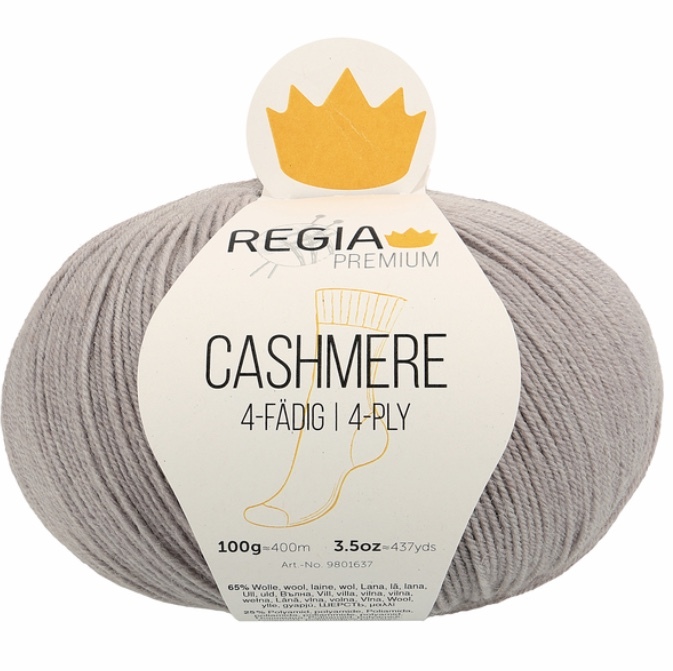 Cashmere 00096