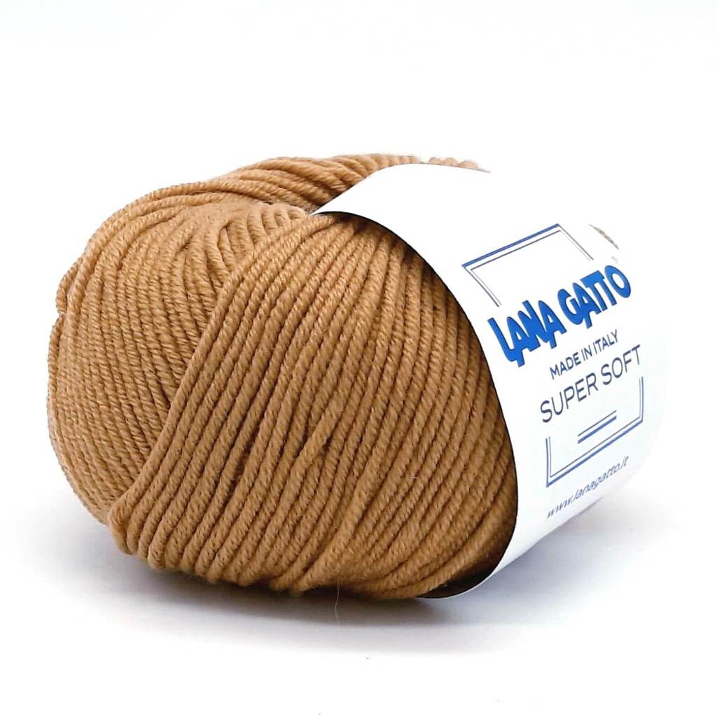 SUPER SOFT 14202