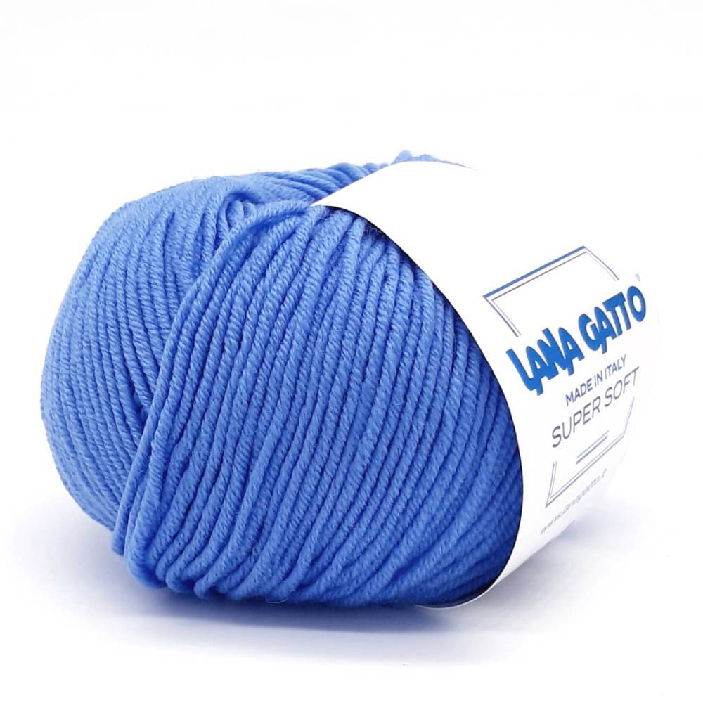 SUPER SOFT 14341