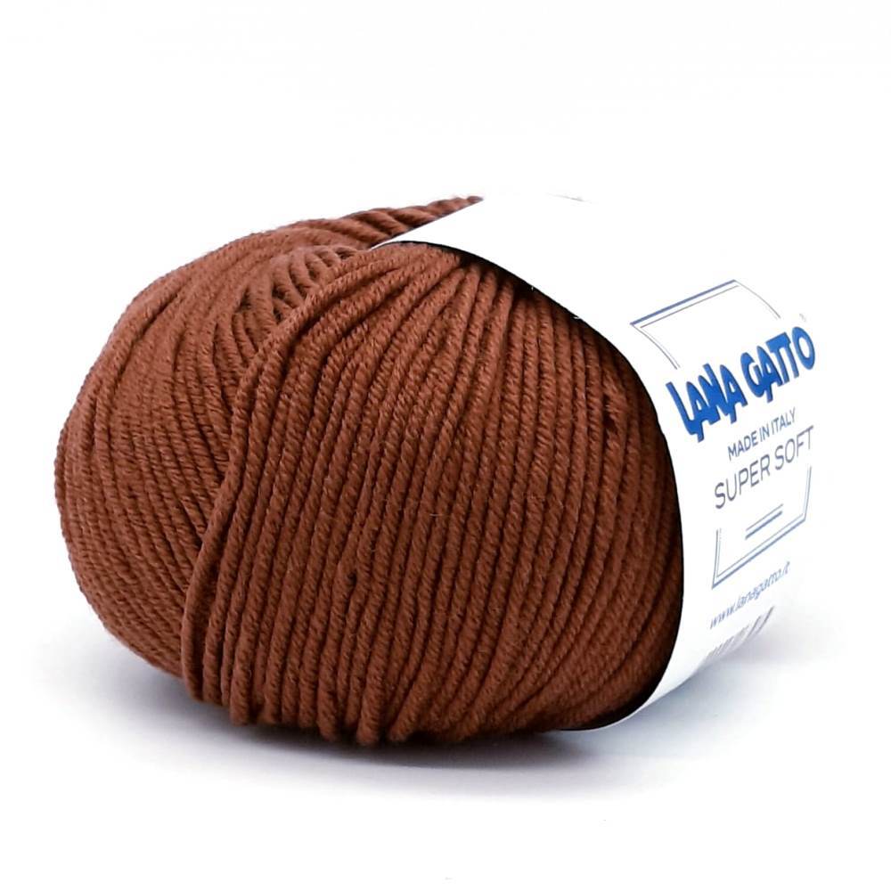 SUPER SOFT 13737