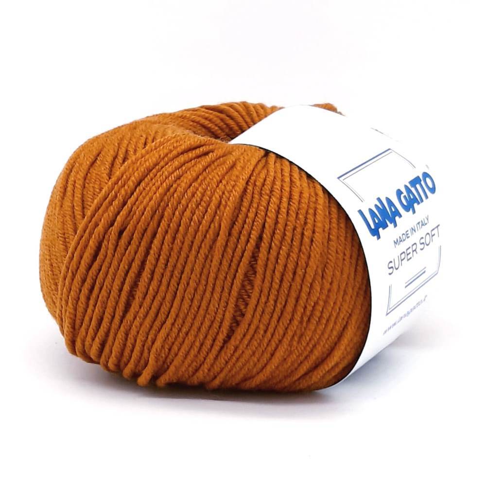 SUPER SOFT 14198