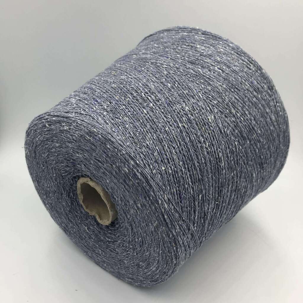 FB Silk Seta lana 12287