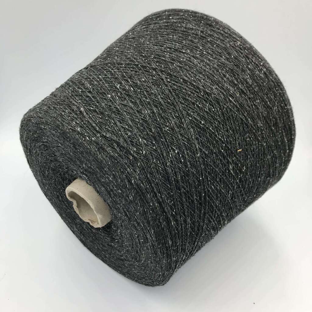 FB Silk Seta lana 5322