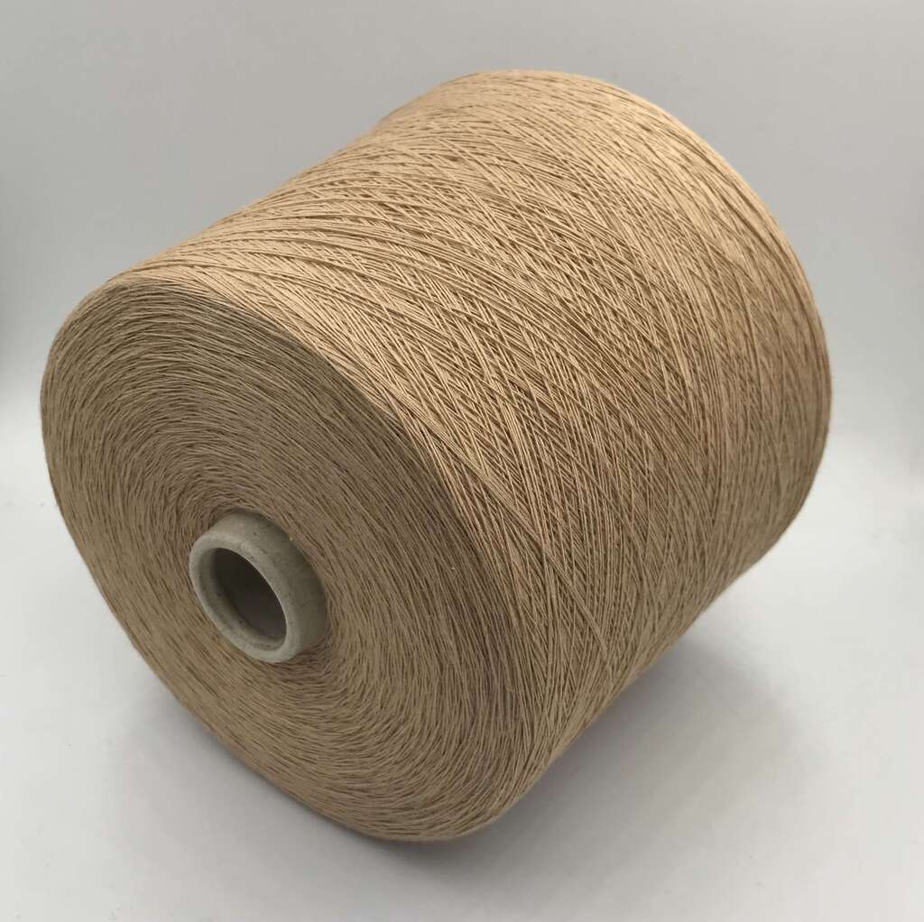 Basic New Mill 129953