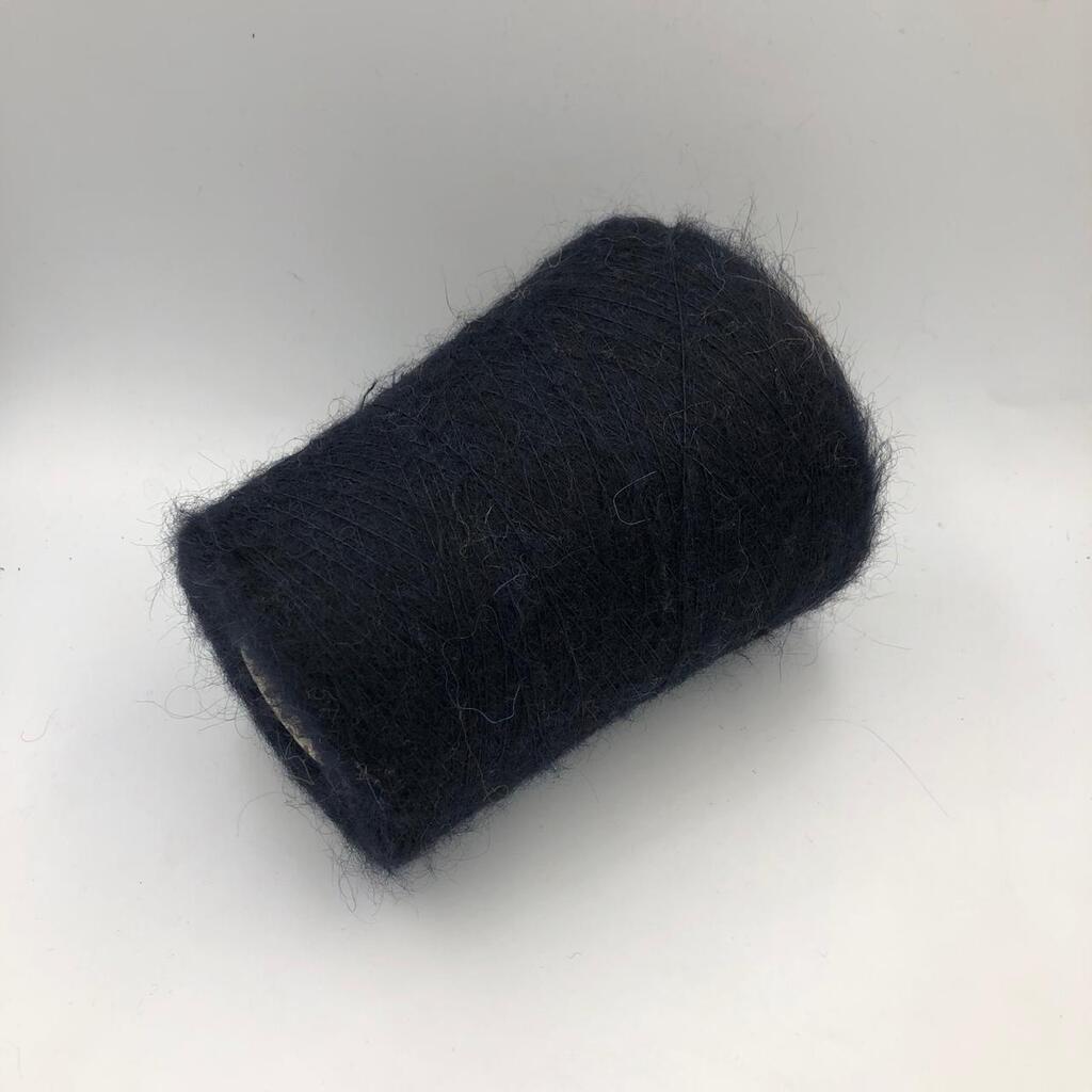 Quebec Lanificio Dell"ulivo 128