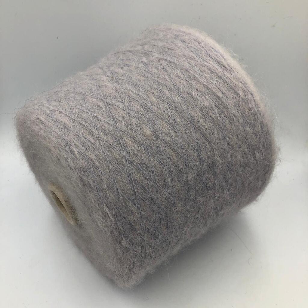 Quebec Lanificio Dell"ulivo 137