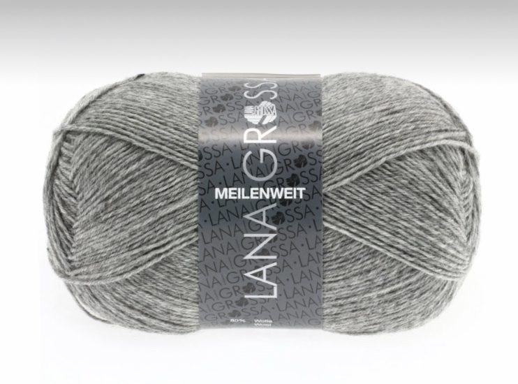 MEILENWEIT UNI 1103