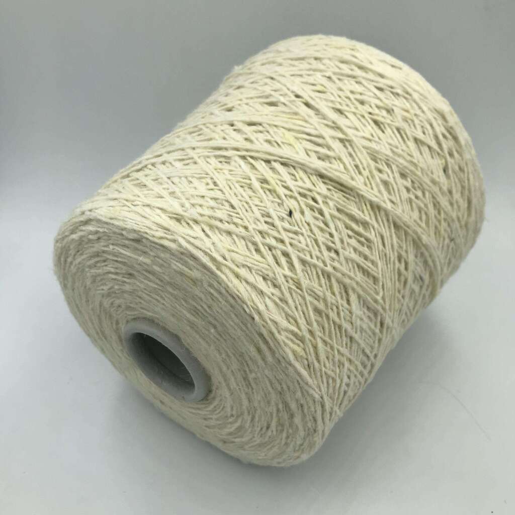 Galles 8420