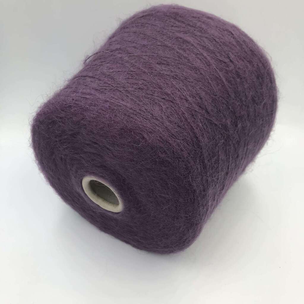 Bradford 20003 Mister Joe