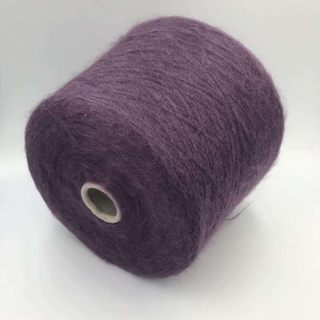 Piumetto 272 Texwell