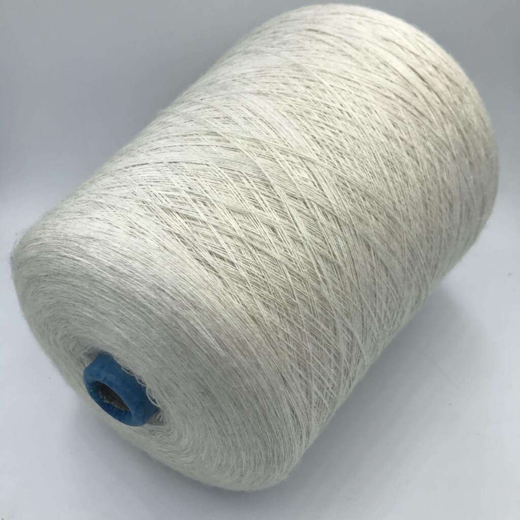 Clacc 33493R Raumer spa 2/28