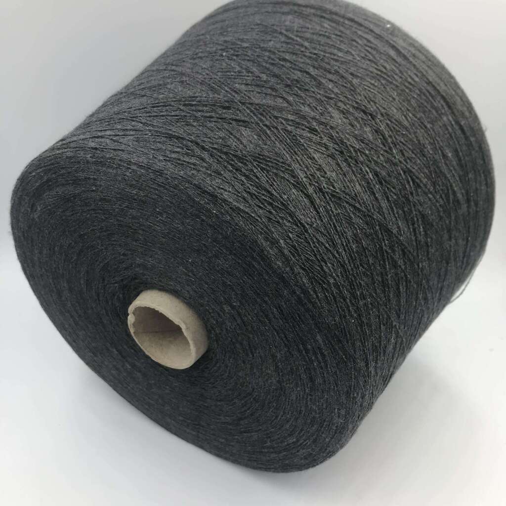 Edera 105 Filartex