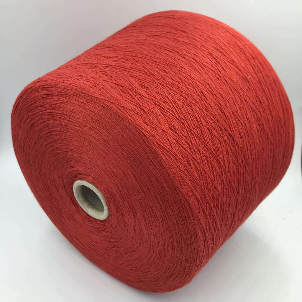 Edera 9016 Filartex