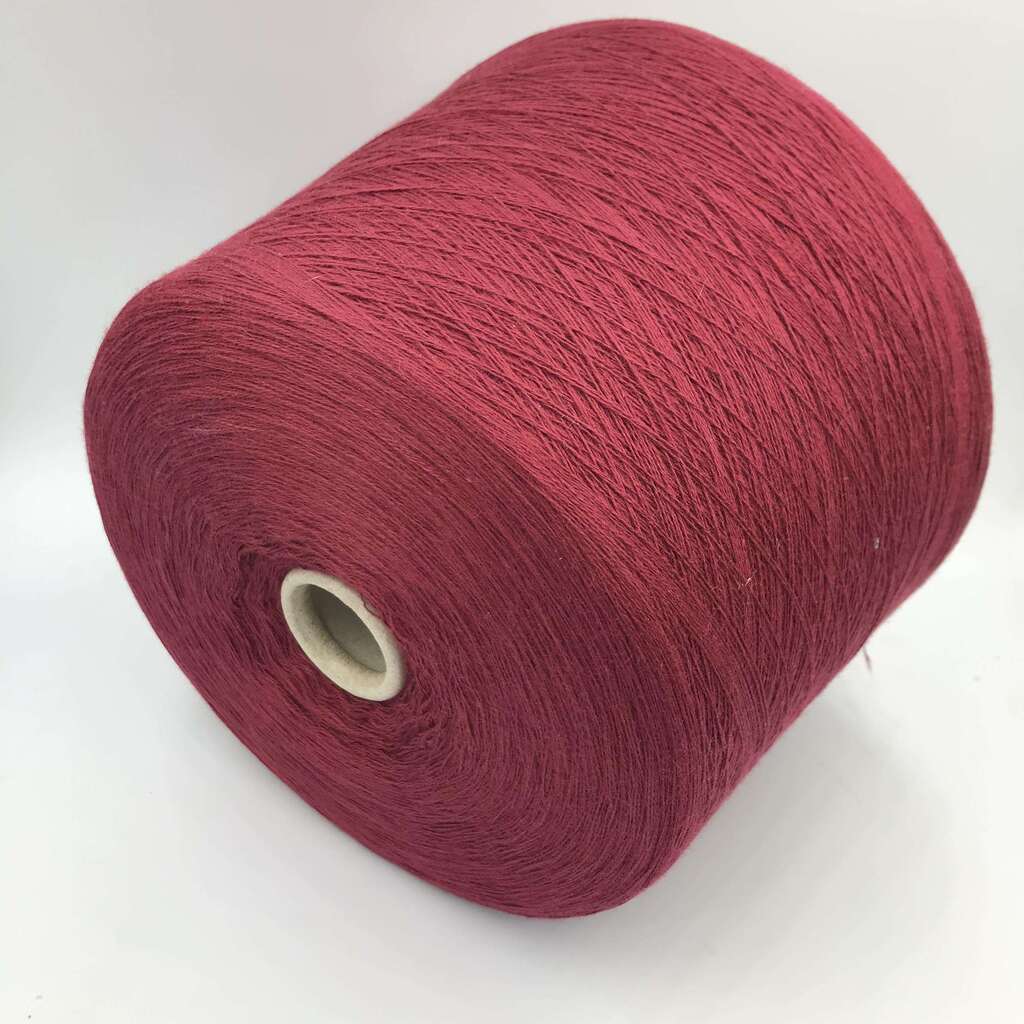 Edera 713 Filartex