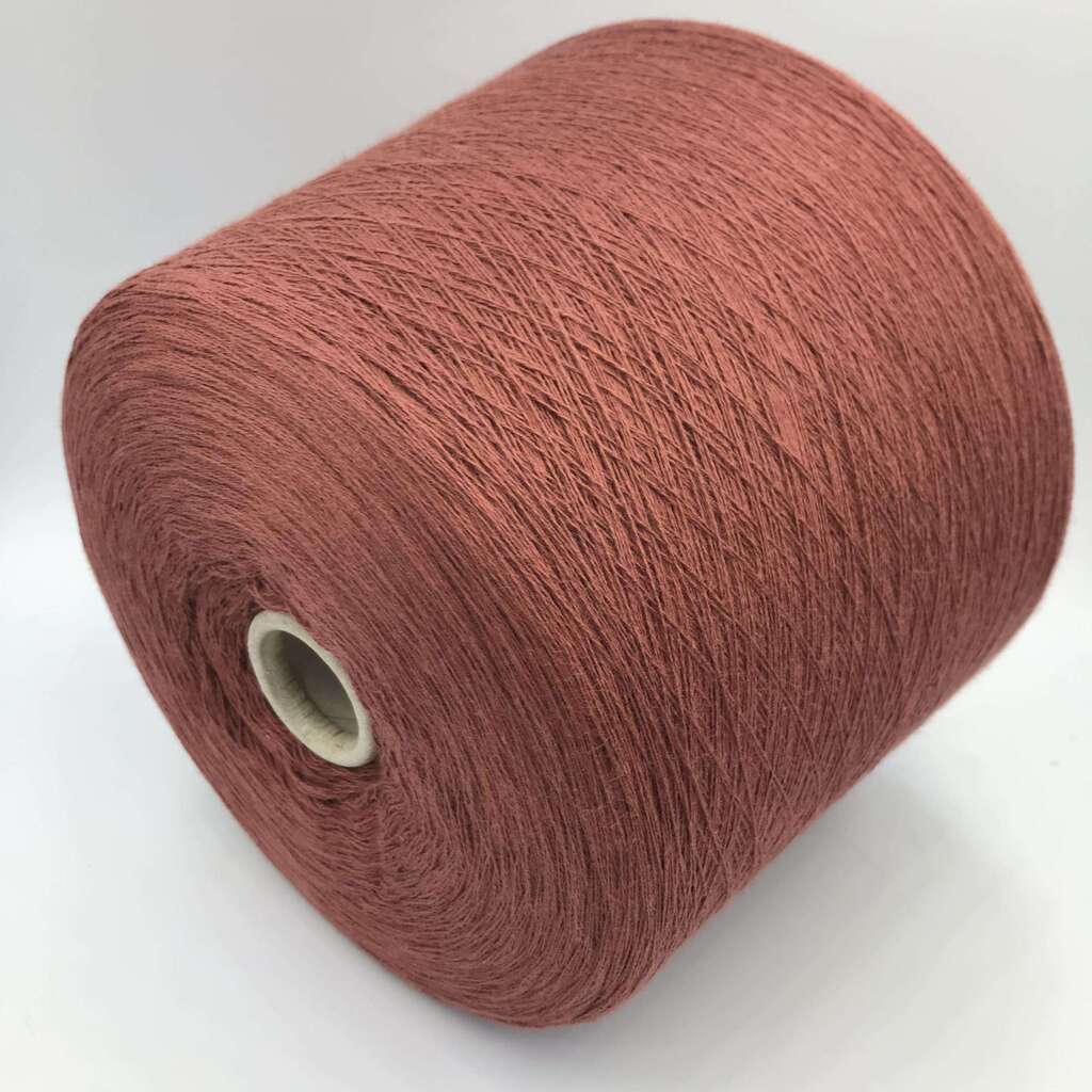 Edera 231 Filartex