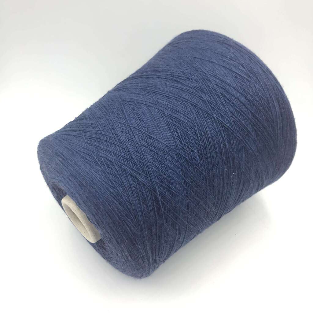 Basic 120672 New Mill