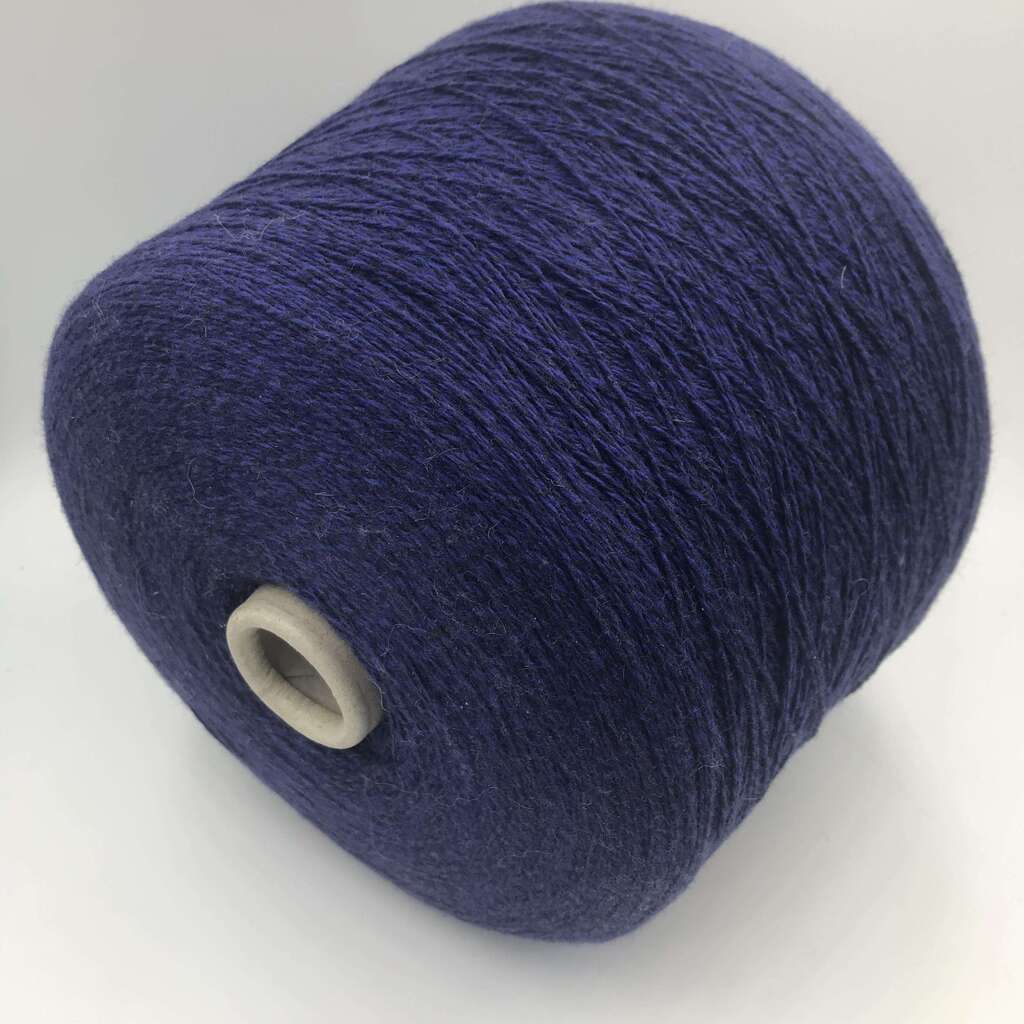 Basic 099592 New Mill