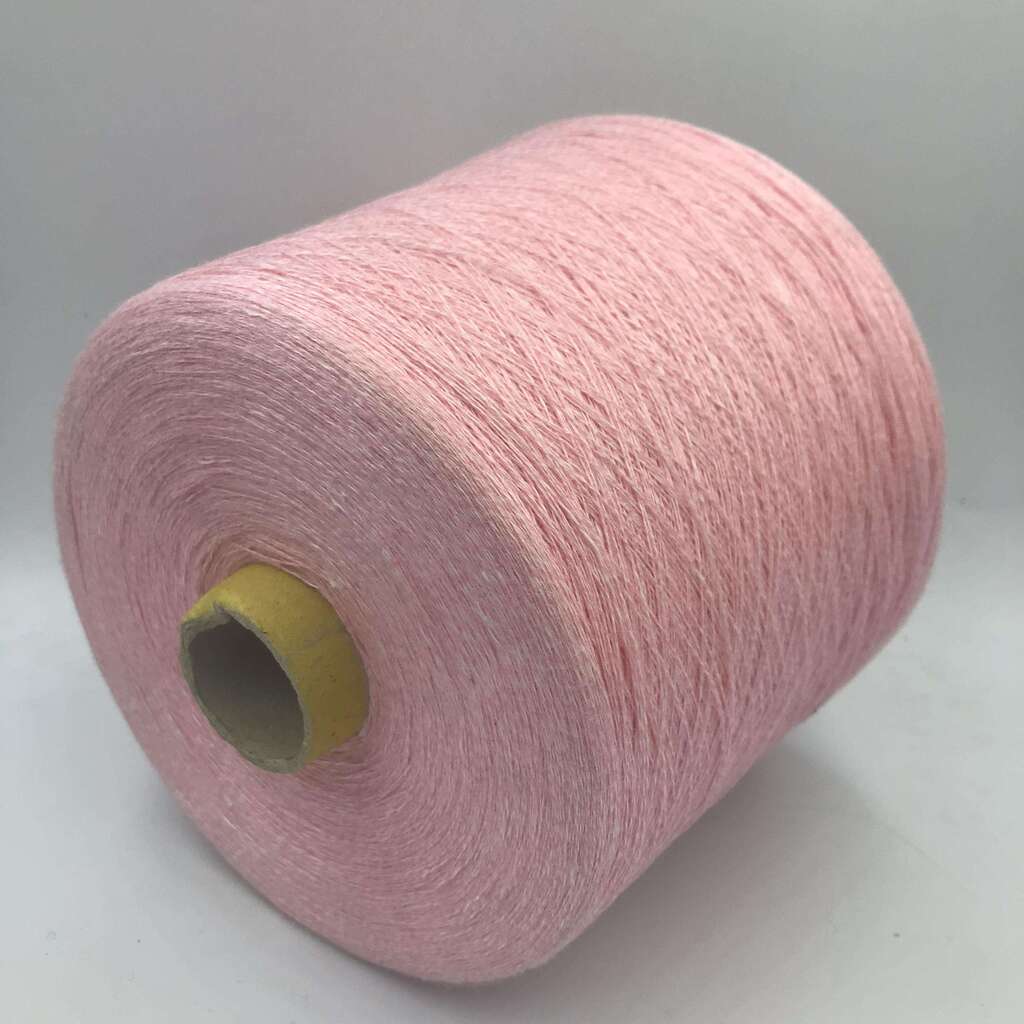 NE 27/2 Marl Rosa