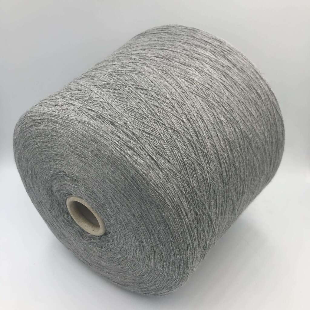 Edera 922 Filartex