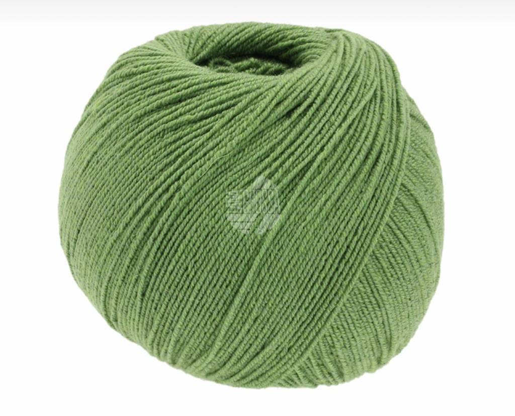 Cotton bamboo 19