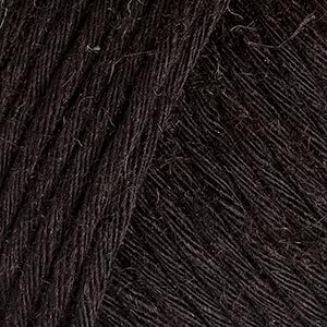 Soft Linen Mix Color 00099