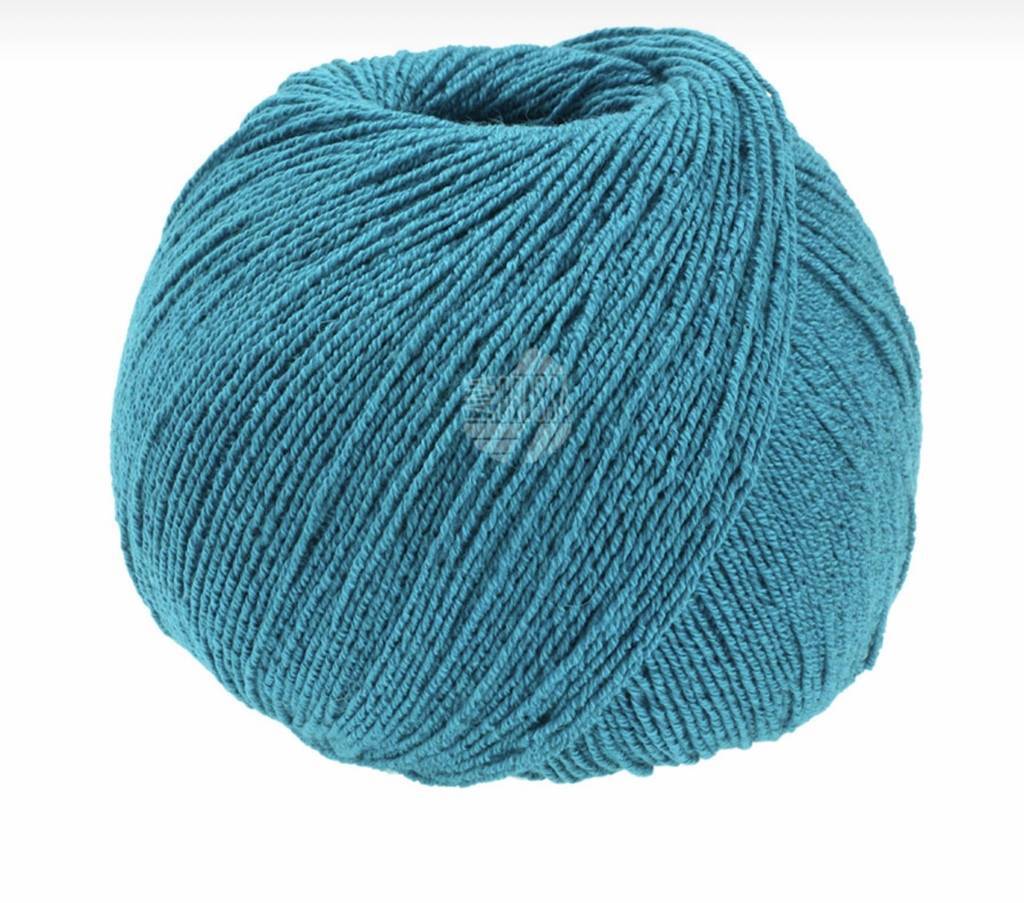 Cotton bamboo 16