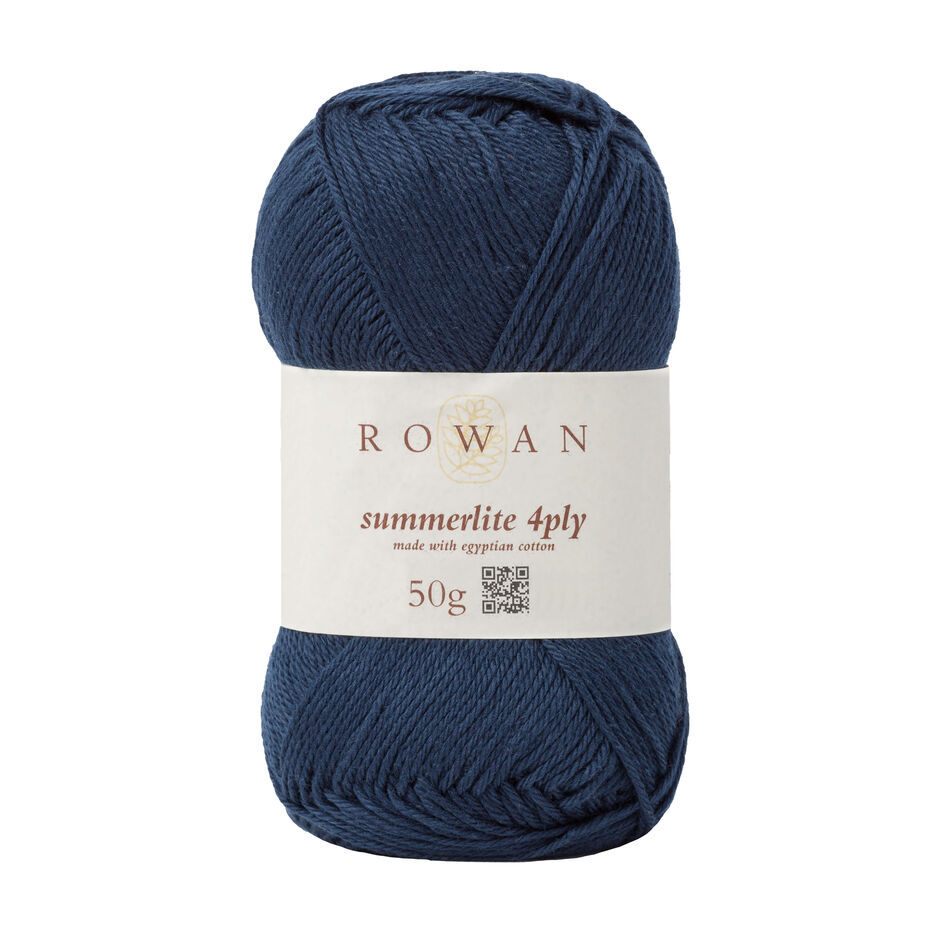 Summerlite 4ply  429
