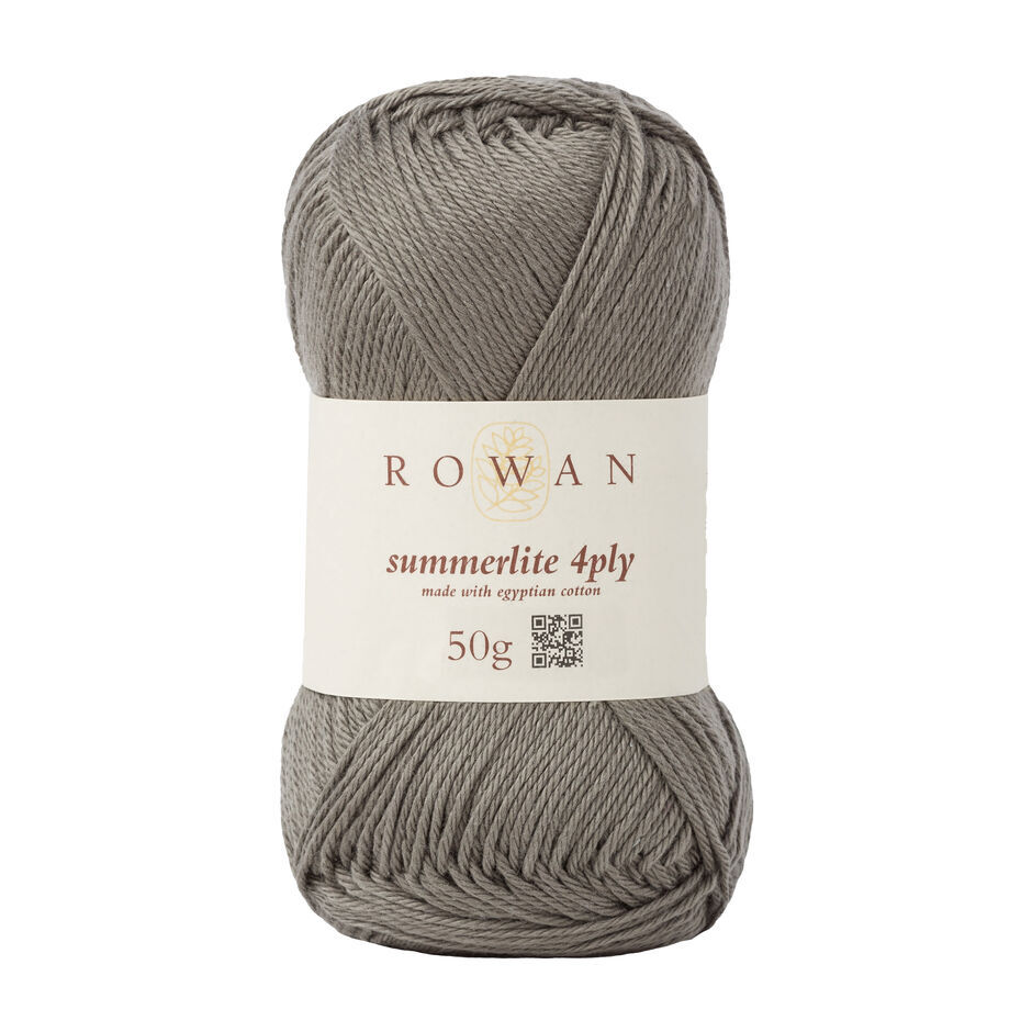 Summerlite 4ply  431